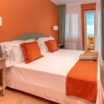B&B Villa Barone