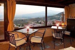 Barone Taormina