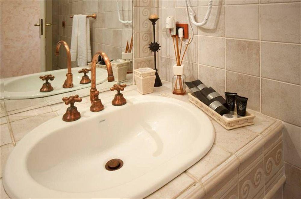 Bed & Breakfast Barone