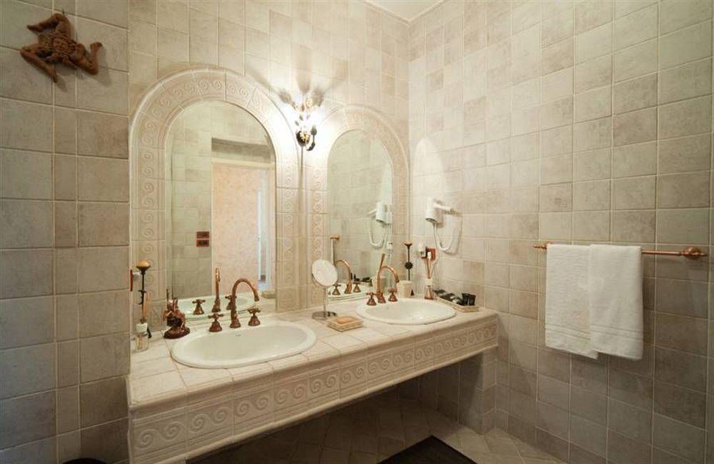 Barone Bed & Breakfast