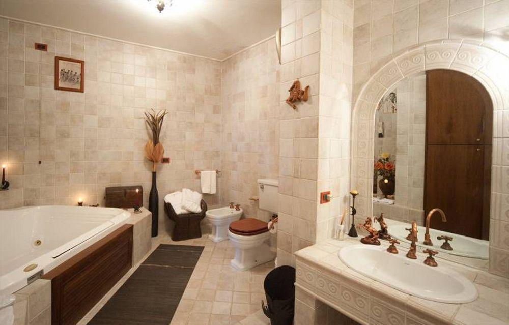 Barone 3* Taormina