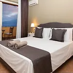 B&B Villa Barone