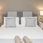 B&B Villa Barone