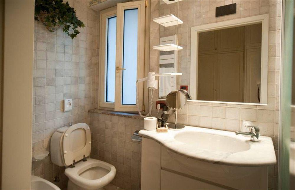 Bed & Breakfast Barone 3*
