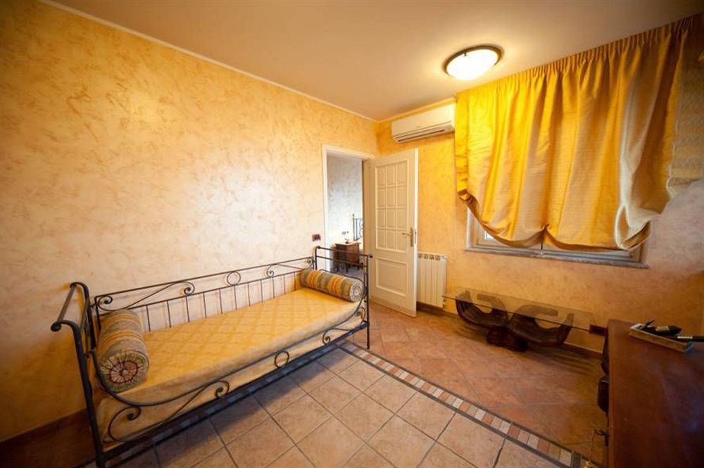 Barone 3* Taormina