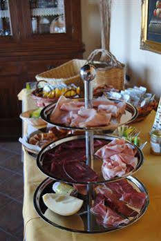 Barone Taormina