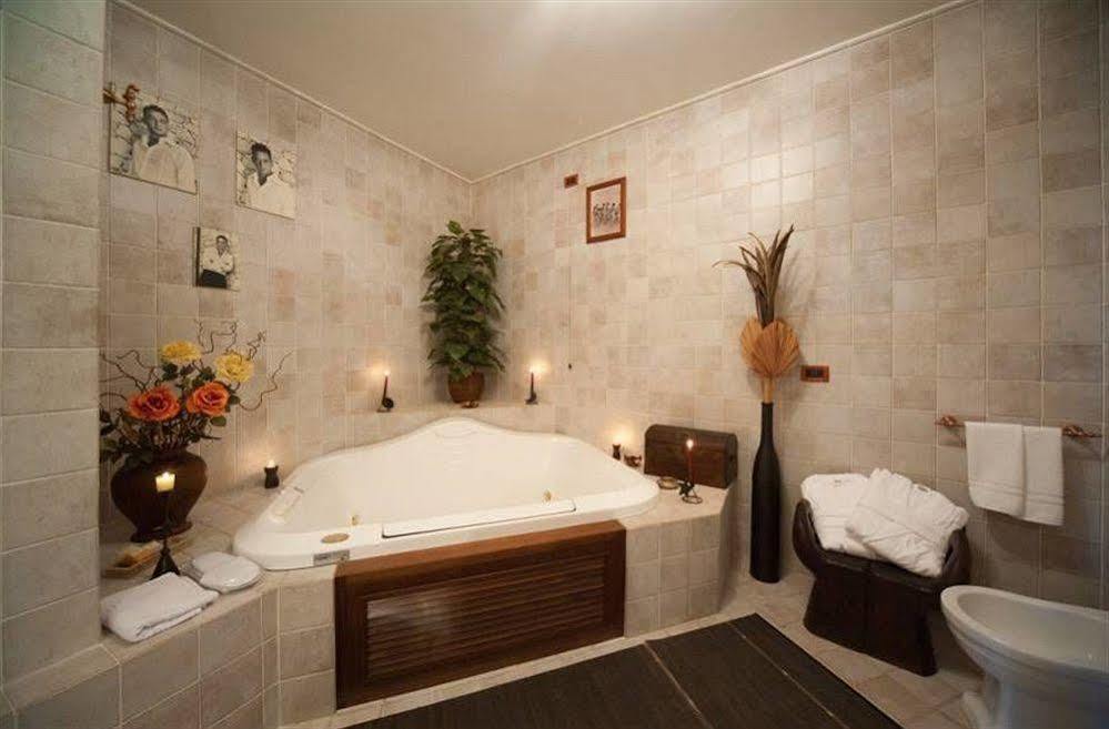 Barone 3* Taormina