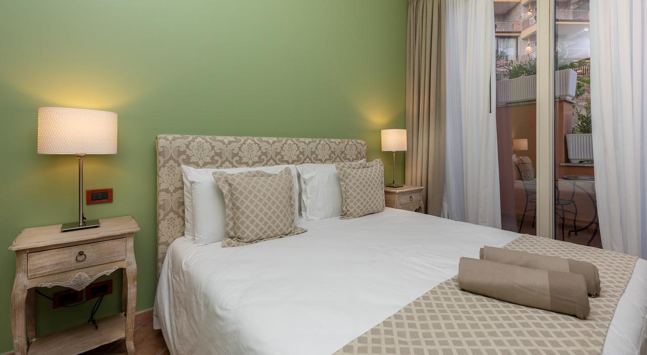 Bed & Breakfast Barone